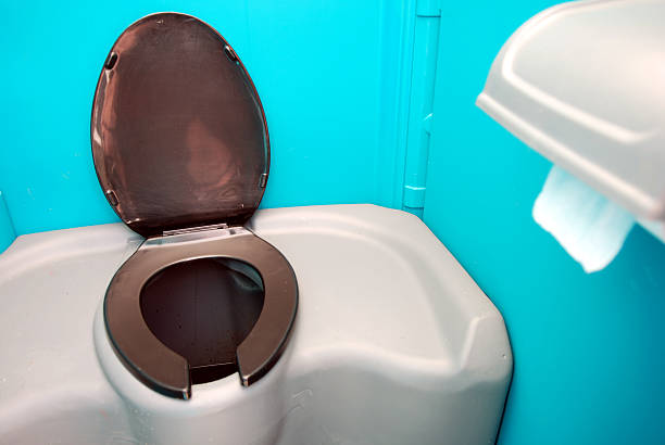 Best Portable restroom solutions  in Zolfo Springs, FL