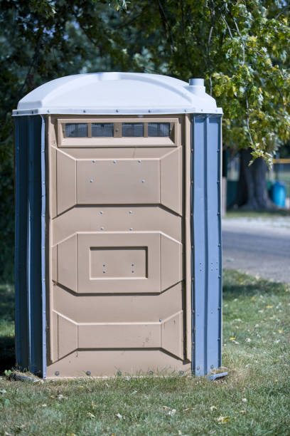 Zolfo Springs, FL porta potty rental Company