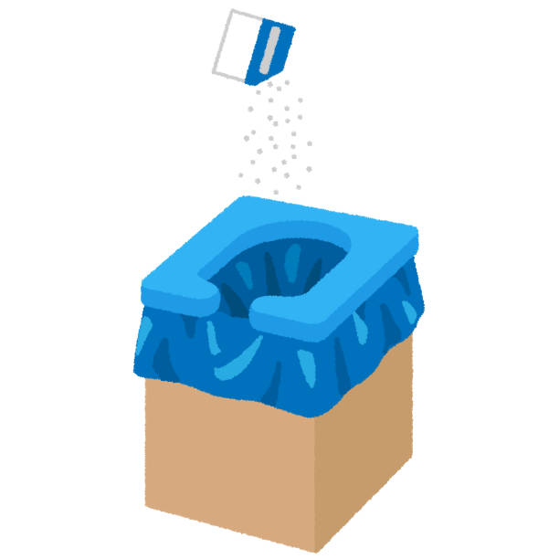 Best Emergency porta potty rental  in Zolfo Springs, FL